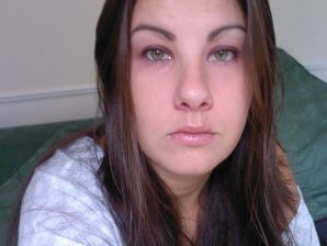 fan poke dildos in pussy. Part 2. Thumb 23