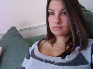 fan poke dildos in pussy. Part 2. Thumb 27