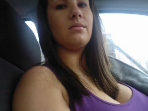 fan poke dildos in pussy. Part 2. Thumb 31