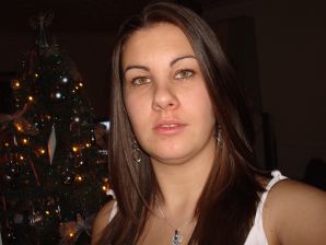 fan poke dildos in pussy. Part 2. Thumb 6