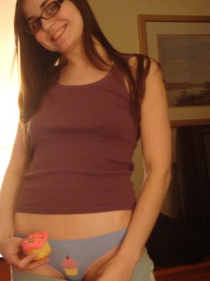 стриптиз молодой пошлячки. Часть 2. Эскиз 36