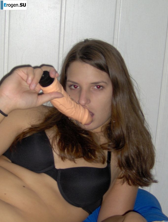 from the secret folder of her laptop. Part 3. Photo 10