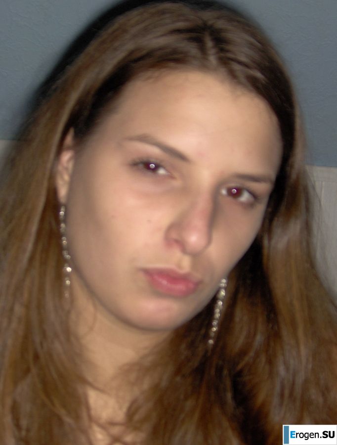 from the secret folder of her laptop. Part 3. Photo 8