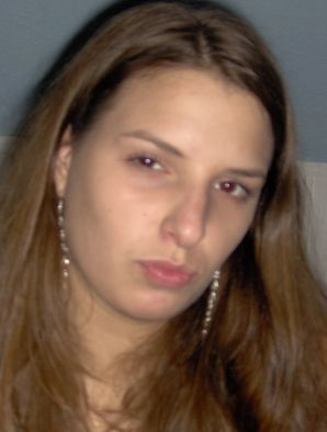 from the secret folder of her laptop. Part 3. Thumb 8