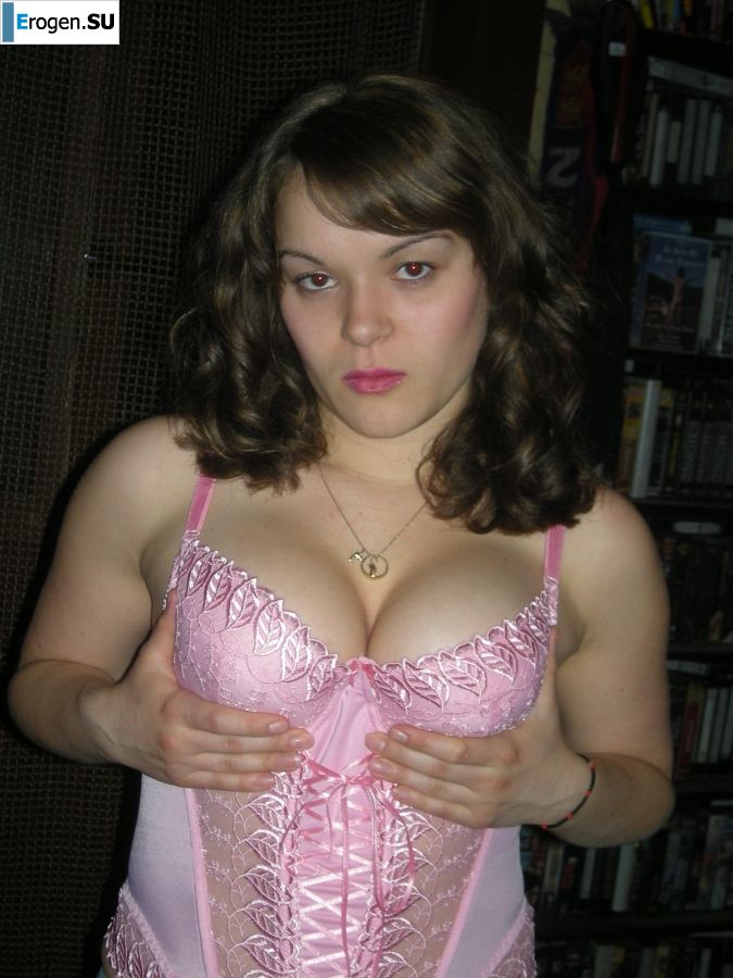 undressing in search of his daddy. Part 2. Photo 21