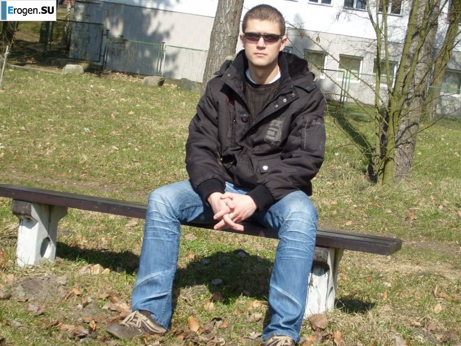 худышка без комплексов. Фото 9