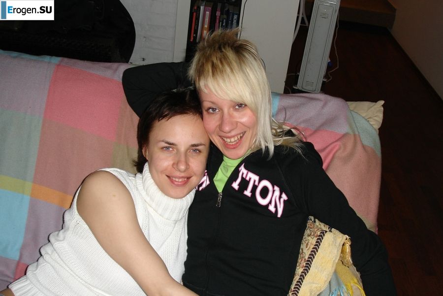 a cute little slim blonde with a zero size. Part 2. Photo 22