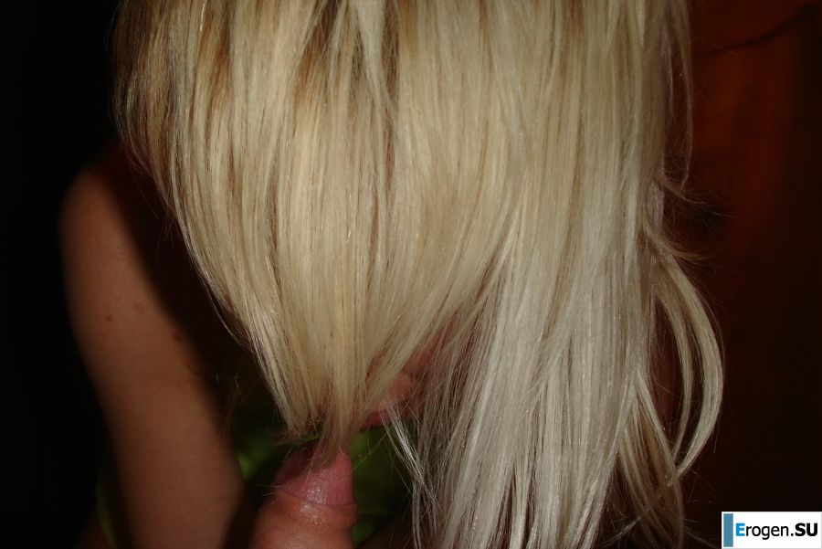 a cute little slim blonde with a zero size. Part 2. Photo 26