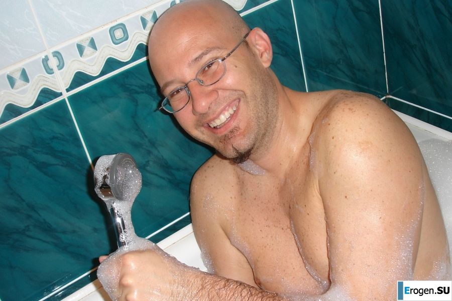 a cute little slim blonde with a zero size. Part 2. Photo 28