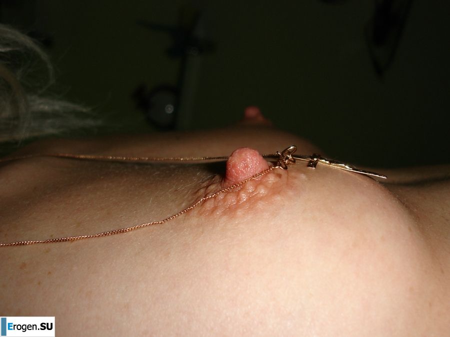 a cute little slim blonde with a zero size. Part 2. Photo 8