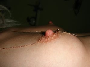 a cute little slim blonde with a zero size. Part 2. Thumb 8