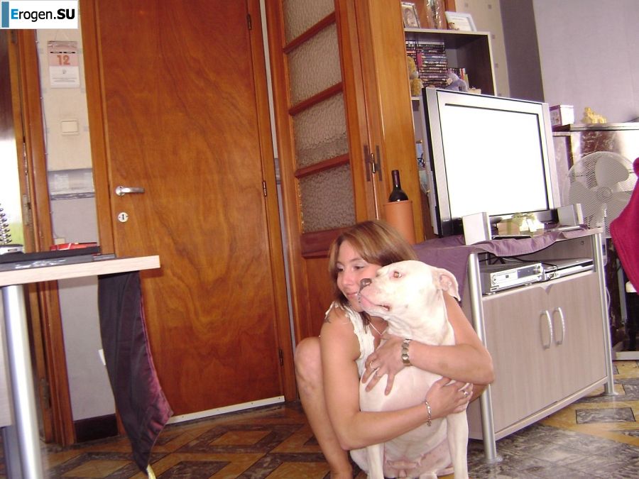 light antics and light undresses. Photo 13