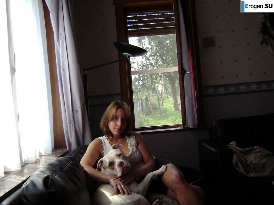 light antics and light undresses. Photo 15