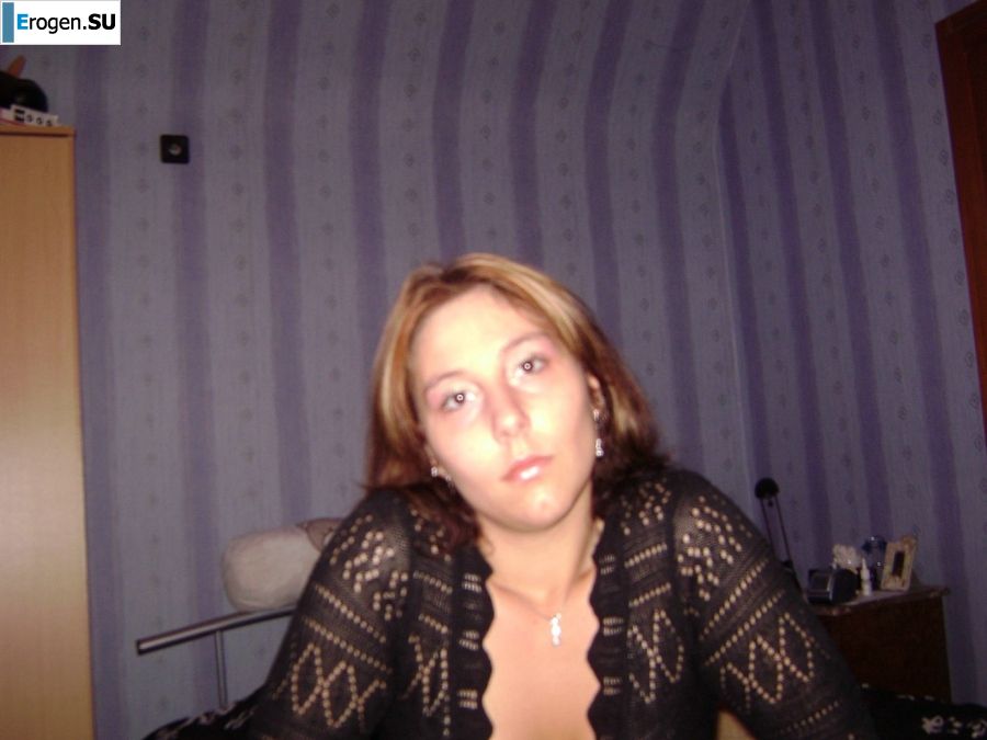 light antics and light undresses. Photo 27