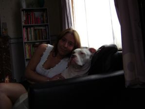 light antics and light undresses. Thumb 14