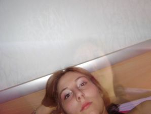 light antics and light undresses. Thumb 16