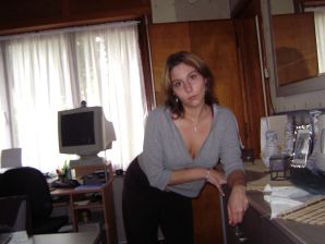 light antics and light undresses. Thumb 40