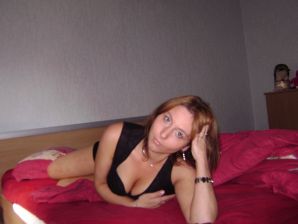 light antics and light undresses. Thumb 9