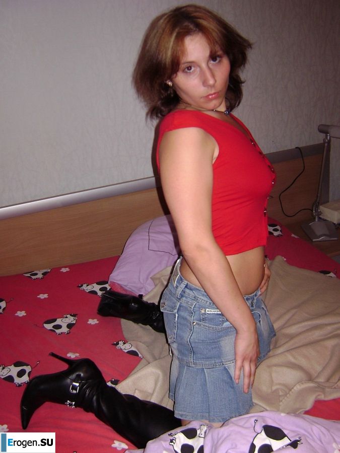 light antics and light undresses. Part 2. Photo 11