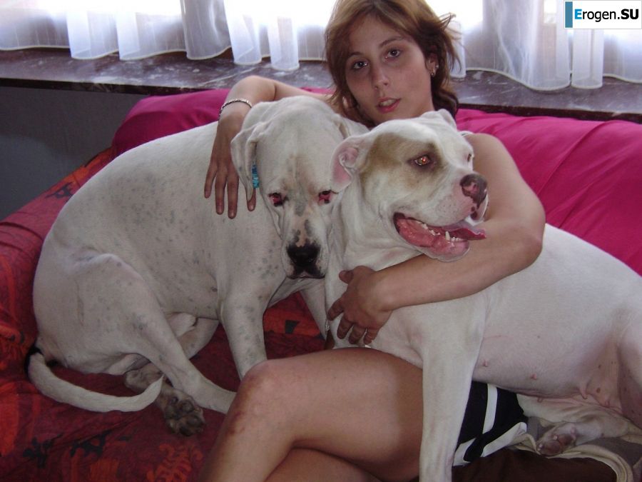 light antics and light undresses. Part 2. Photo 14