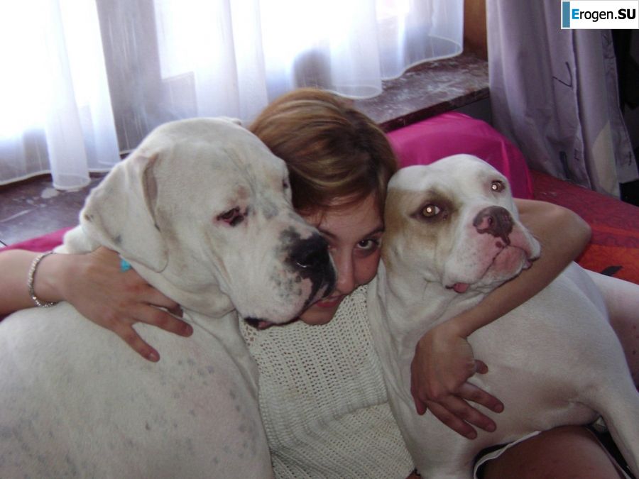 light antics and light undresses. Part 2. Photo 15