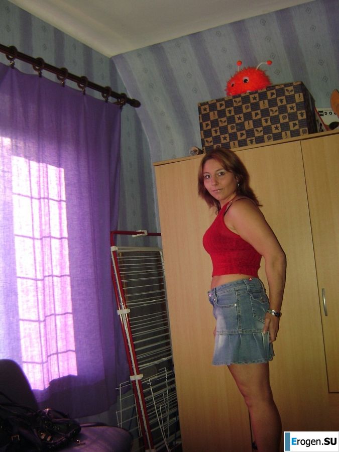 light antics and light undresses. Part 2. Photo 16