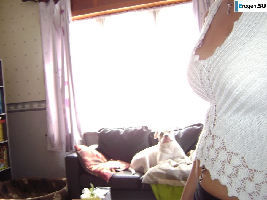 light antics and light undresses. Part 2. Photo 18