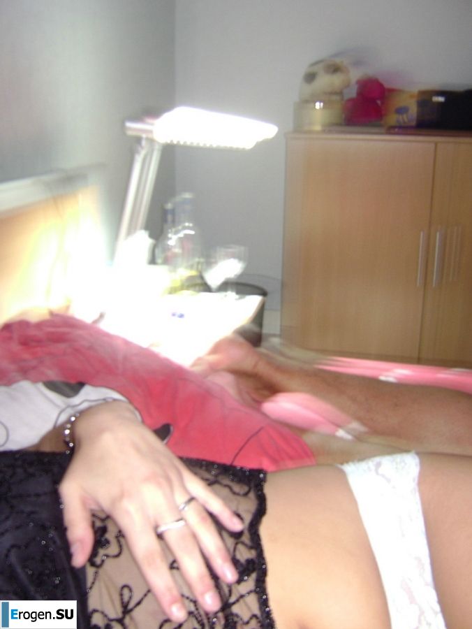 light antics and light undresses. Part 2. Photo 19