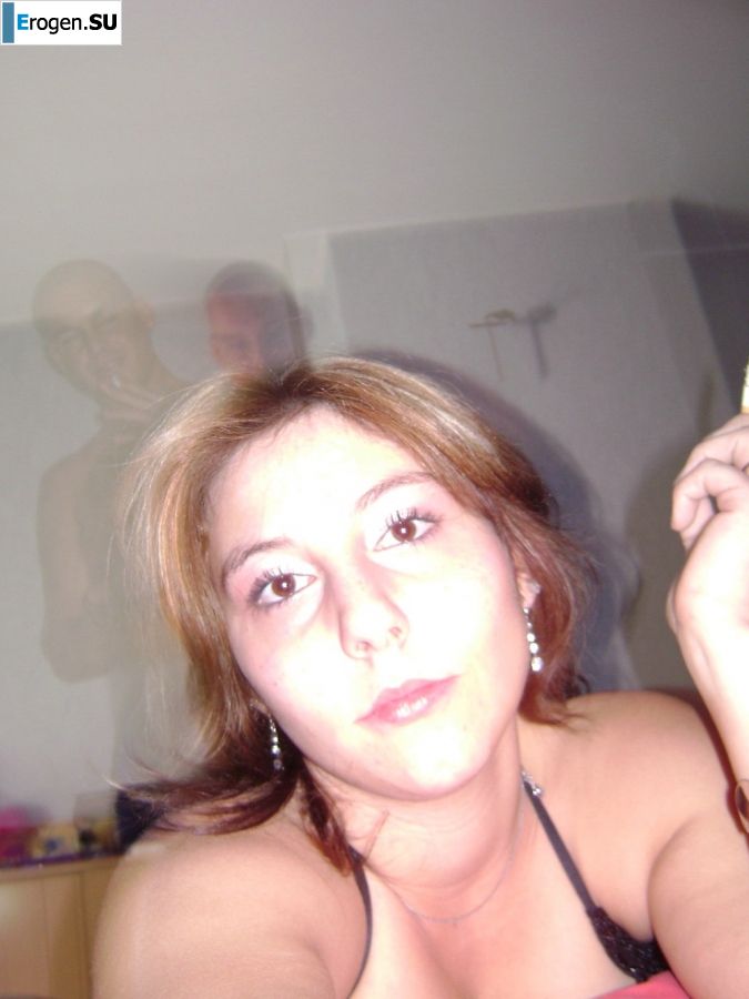 light antics and light undresses. Part 2. Photo 20