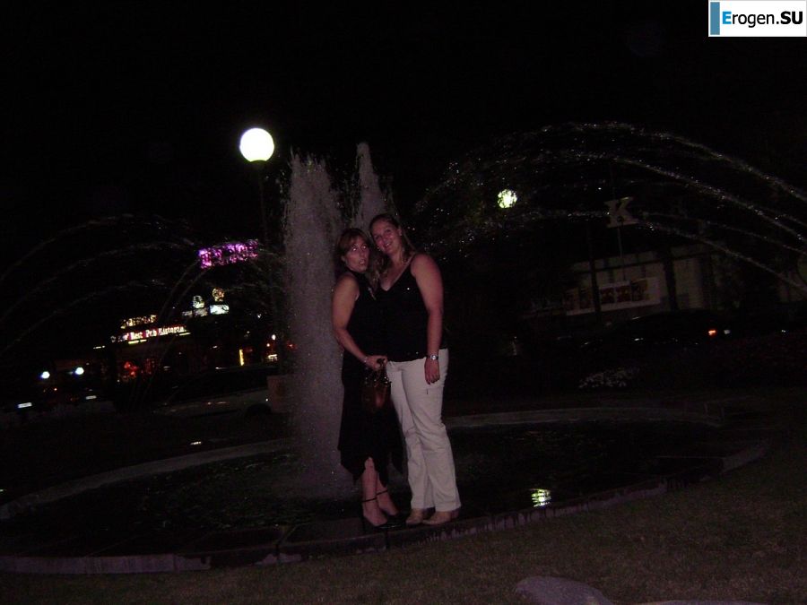 light antics and light undresses. Part 2. Photo 3