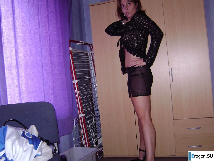 light antics and light undresses. Part 2. Photo 30