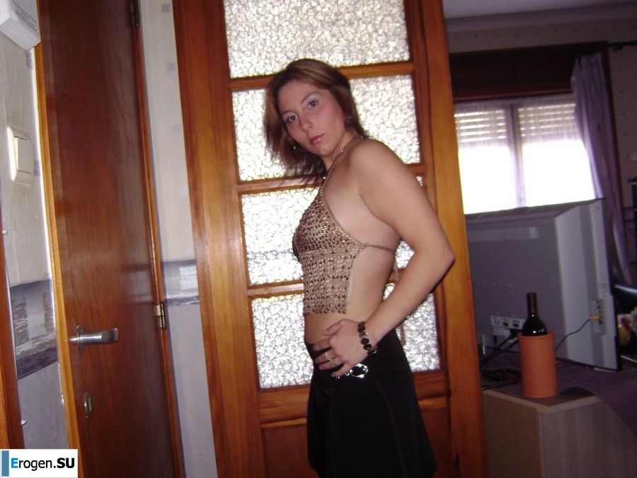 light antics and light undresses. Part 2. Photo 31