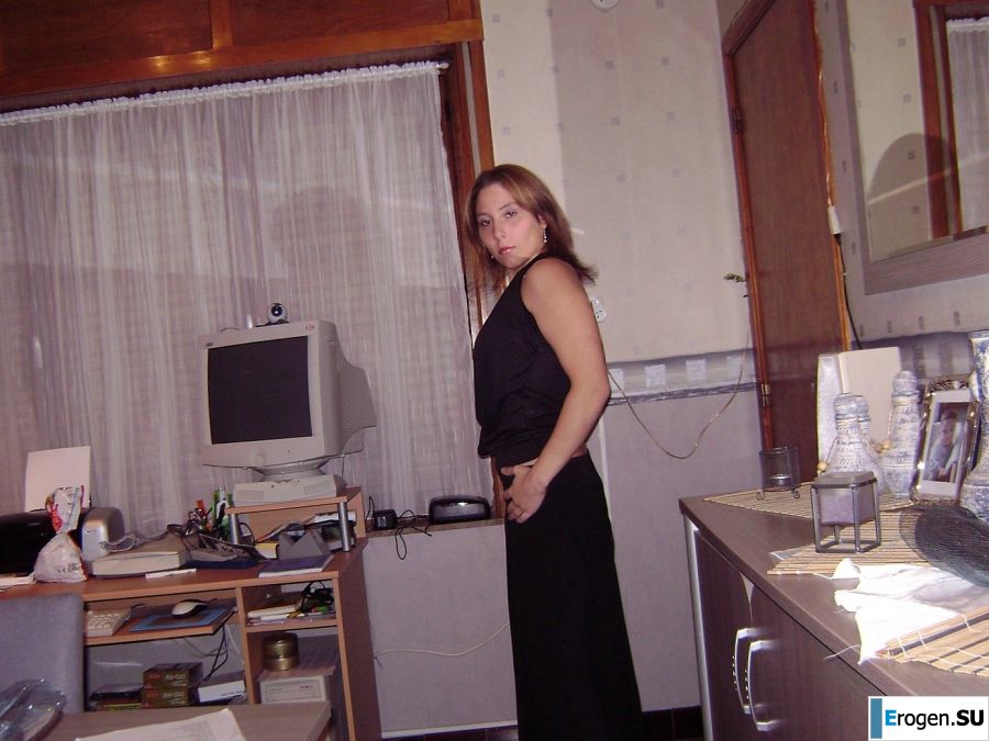 light antics and light undresses. Part 2. Photo 38