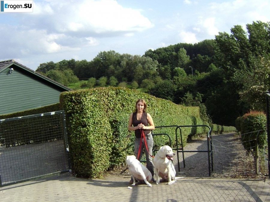 light antics and light undresses. Part 2. Photo 39