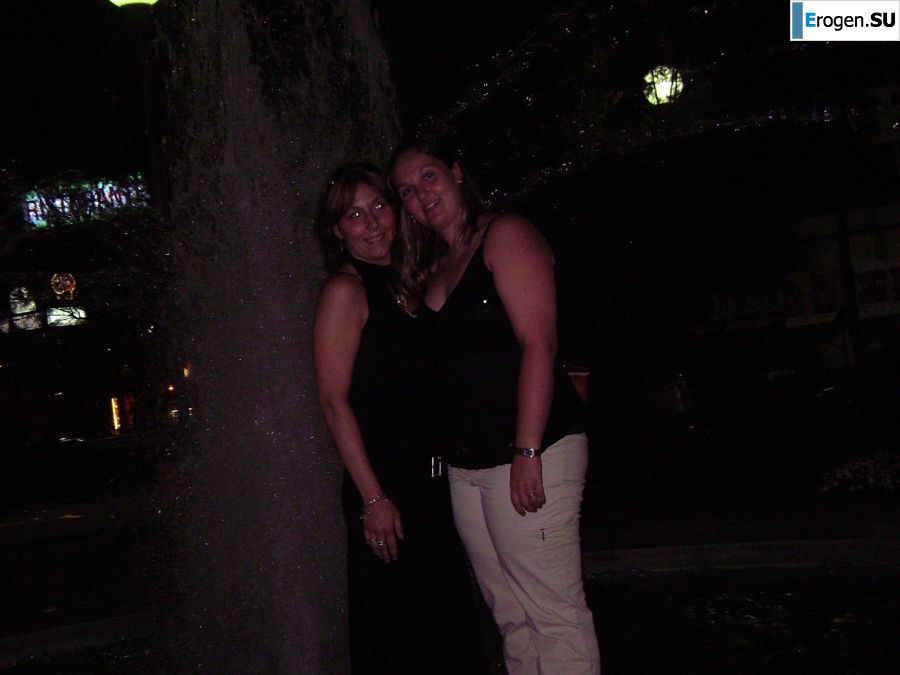 light antics and light undresses. Part 2. Photo 4