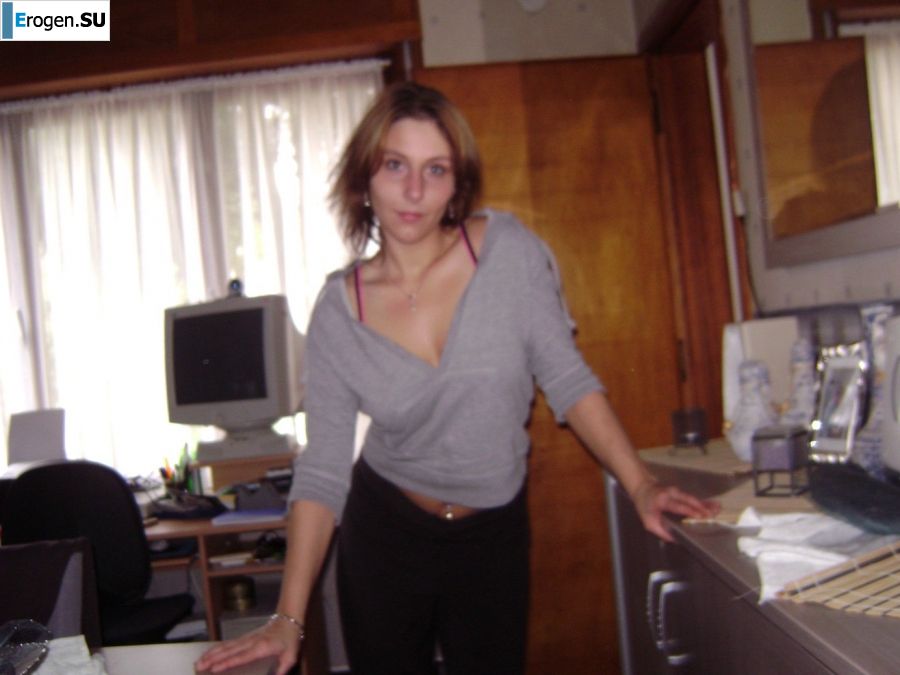 light antics and light undresses. Part 2. Photo 40