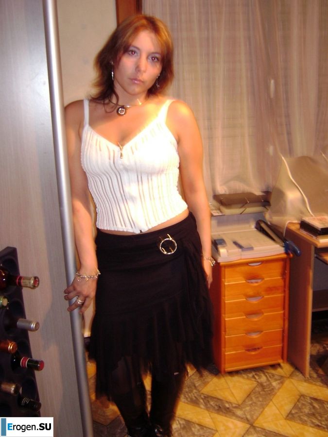 light antics and light undresses. Part 2. Photo 5