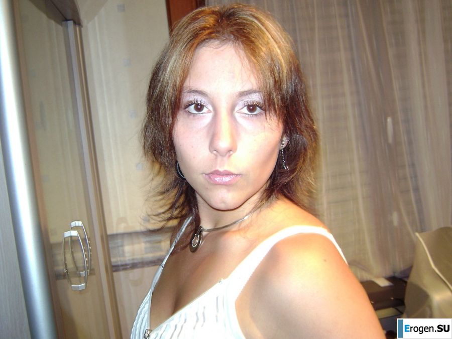 light antics and light undresses. Part 2. Photo 6