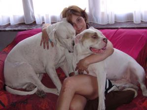 легкие кривляния и легкие раздевания. Часть 2. Эскиз 13