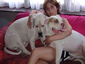 легкие кривляния и легкие раздевания. Часть 2. Эскиз 14