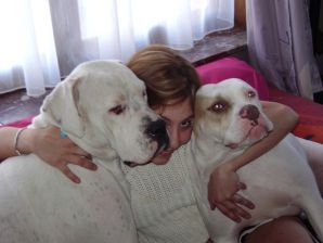 легкие кривляния и легкие раздевания. Часть 2. Эскиз 15