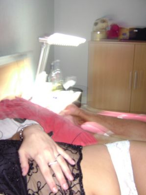 легкие кривляния и легкие раздевания. Часть 2. Эскиз 19