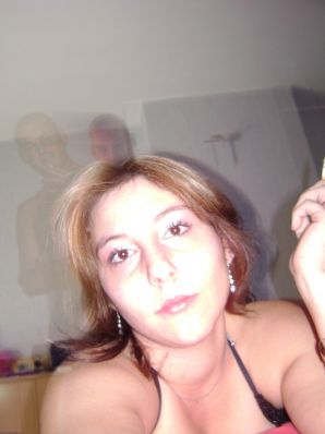 легкие кривляния и легкие раздевания. Часть 2. Эскиз 20