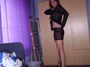 легкие кривляния и легкие раздевания. Часть 2. Эскиз 30