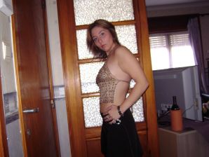 легкие кривляния и легкие раздевания. Часть 2. Эскиз 31