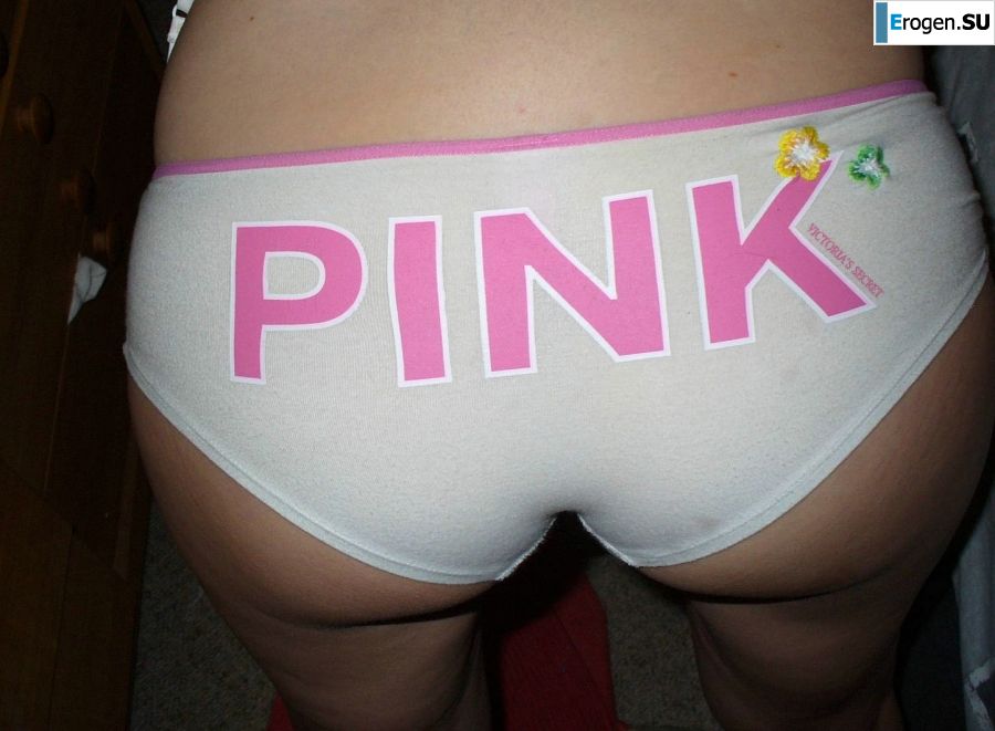 fuck me deeper. Photo 27