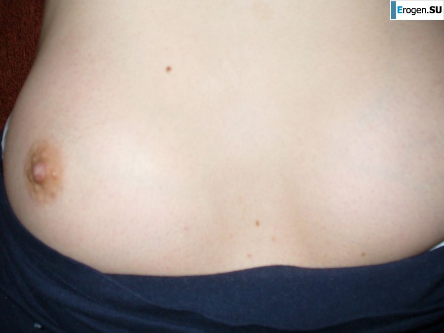 fuck me deeper. Photo 34