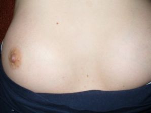 fuck me deeper. Thumb 34