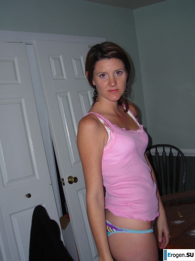 paprazzi and his girlfriend. Photo 14