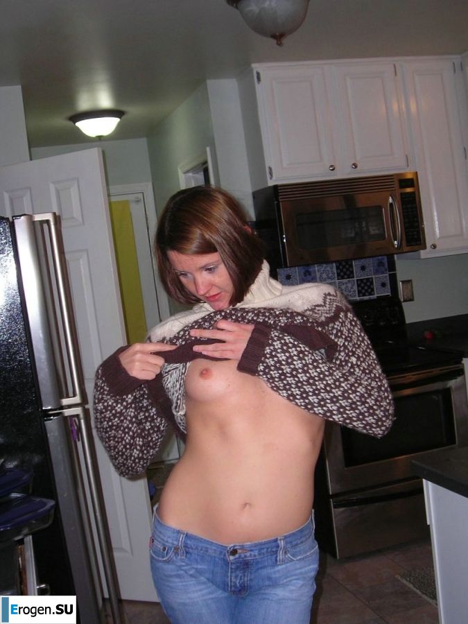 paprazzi and his girlfriend. Photo 29